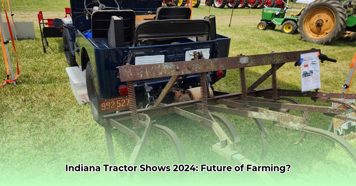 indiana-tractor-shows-2024